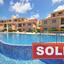 2 bedroom apartment sold tremithousa paphos 1185615 thumbnail 1716320