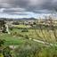 2 bedroom detached house for sale alaminos larnaca 1763615 thumbnail 5904374
