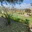 2 bedroom detached house for sale alaminos larnaca 1763615 thumbnail 5904375