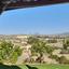 2 bedroom detached house for sale alaminos larnaca 1763615 thumbnail 5904376