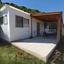 2 bedroom detached house for sale alaminos larnaca 1763615 thumbnail 5904380
