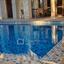 2 bedroom detached house for sale aphrodite hills paphos 8360615 thumbnail 17682368