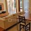 2 bedroom detached house for sale aphrodite hills paphos 8360615 thumbnail 17682371