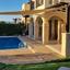 2 bedroom detached house for sale aphrodite hills paphos 8360615 thumbnail 17682374