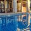 2 bedroom detached house for sale aphrodite hills paphos 8360615 thumbnail 17682377