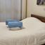2 bedroom detached house for sale aphrodite hills paphos 8360615 thumbnail 17682379
