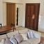 2 bedroom detached house for sale aphrodite hills paphos 8360615 thumbnail 17682384