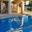 2 bedroom detached house for sale aphrodite hills paphos 8360615 thumbnail 17682386