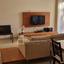 2 bedroom detached house for sale aphrodite hills paphos 8360615 thumbnail 17682389