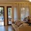 2 bedroom detached house for sale aphrodite hills paphos 8360615 thumbnail 17682391