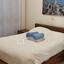 2 bedroom detached house for sale aphrodite hills paphos 8360615 thumbnail 17682394