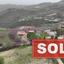 2 bedroom detached house sold theletra paphos 8298615 thumbnail 14082009