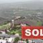 2 bedroom detached house sold theletra paphos 8298615 thumbnail 14082010