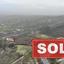 2 bedroom detached house sold theletra paphos 8298615 thumbnail 14082011