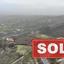 2 bedroom detached house sold theletra paphos 8298615 thumbnail 14082012