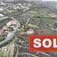 2 bedroom detached house sold theletra paphos 8298615 thumbnail 14082013