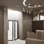 2 bedroom ground floor apartment for sale germasogeia limassol 8022615 thumbnail 12834958