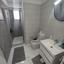 2 bedroom ground floor apartment for sale tombs of the kings paphos 8791615 thumbnail 16680162