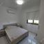 2 bedroom ground floor apartment for sale tombs of the kings paphos 8791615 thumbnail 16680167