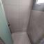 2 bedroom ground floor apartment for sale tombs of the kings paphos 8791615 thumbnail 16680171