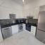 2 bedroom ground floor apartment for sale tombs of the kings paphos 8791615 thumbnail 16680174