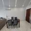 2 bedroom ground floor apartment for sale tombs of the kings paphos 8791615 thumbnail 16680178