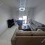 2 bedroom ground floor apartment for sale tombs of the kings paphos 8791615 thumbnail 16680181