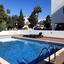 2 bedroom ground floor apartment for sale tombs of the kings paphos 8791615 thumbnail 16680185
