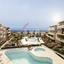 2 bedroom maisonette for sale agios athanasios limassol 1189615 thumbnail 7665546