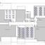2 bedroom penthouse for sale archangelos nicosia 1804615 thumbnail 6131977