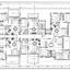 2 bedroom penthouse for sale archangelos nicosia 1804615 thumbnail 6131978