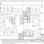 2 bedroom penthouse for sale archangelos nicosia 1804615 thumbnail 6131979