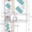2 bedroom penthouse for sale kiti larnaca 7703615 thumbnail 12955030