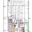 2 bedroom penthouse for sale kiti larnaca 7703615 thumbnail 12955032