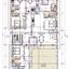 2 bedroom penthouse for sale kiti larnaca 7703615 thumbnail 12955035