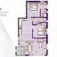 2 bedroom penthouse for sale kiti larnaca 7703615 thumbnail 12955037