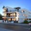 2 bedroom penthouse for sale kiti larnaca 7703615 thumbnail 12955039