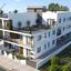 2 bedroom penthouse for sale kiti larnaca 7703615 thumbnail 12955053