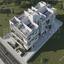 2 bedroom penthouse for sale oroklini larnaca 7872615 thumbnail 15330021
