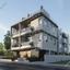 2 bedroom penthouse for sale oroklini larnaca 7872615 thumbnail 15330028