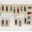 2 bedroom penthouse for sale oroklini larnaca 7872615 thumbnail 15330035