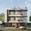 2 bedroom penthouse for sale oroklini larnaca 7872615 thumbnail 15330043
