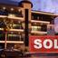 2 bedroom penthouse sold geri nicosia 1700615 thumbnail 4498065