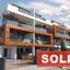 2 bedroom penthouse sold larnaca municipality larnaca 1274615 thumbnail 6923863