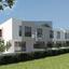 2 bedroom town house for sale kiti larnaca 8083615 thumbnail 15692729