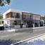 2 bedroom town house for sale kiti larnaca 8083615 thumbnail 15692730