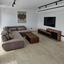 3 bedroom apartment for sale agia zoni limassol 8699615 thumbnail 16223539