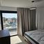 3 bedroom apartment for sale agia zoni limassol 8699615 thumbnail 16223540