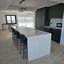 3 bedroom apartment for sale agia zoni limassol 8699615 thumbnail 16223541