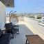 3 bedroom apartment for sale agia zoni limassol 8699615 thumbnail 16223542